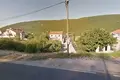 Atterrir  Bratesici, Monténégro