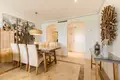 Wohnung 3 Schlafzimmer 120 m² Benahavis, Spanien