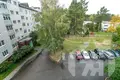 Apartamento 1 habitación 30 m² Viliejka, Belarús