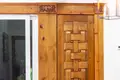 Haus 3 Schlafzimmer 204 m² Six Huts, Honduras