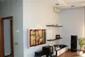 Haus 4 zimmer 450 m² Rigaer Strand, Lettland