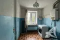 1 room apartment 36 m² Malaryta, Belarus