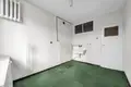 Wohnung 1 zimmer 35 m² Warschau, Polen