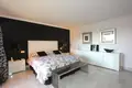 Dom 3 pokoi 200 m² Benahavis, Hiszpania