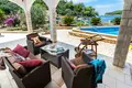 Haus 7 Schlafzimmer 460 m² Kroatien, Kroatien
