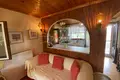 4 bedroom apartment 148 m² Nea Potidea, Greece