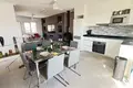 Таунхаус 3 комнаты 105 м² Ориуэла, Испания