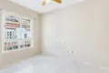 Haus 4 Schlafzimmer 334 m² Dos Hermanas, Spanien