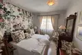 5 bedroom house 261 m² Benalmadena, Spain