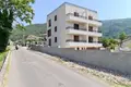 Квартира 3 спальни 220 м² Тиват, Черногория