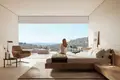 Wohnquartier Villa Halo