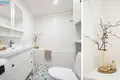 Квартира 4 комнаты 72 м² Вильнюс, Литва