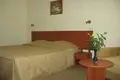 Hotel 2 000 m² en Varna, Bulgaria