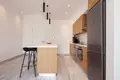 Mieszkanie 2 pokoi 75 m² Pafos, Cypr