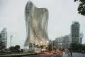 Appartement 4 chambres 488 m² Doubaï, Émirats arabes unis
