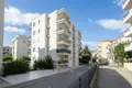 Apartamento 2 habitaciones 52 m² Budva, Montenegro
