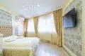 Appartement 2 chambres 95 m² Evenkiysky Rayon, Russie