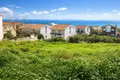 Atterrir 1 280 m² Neos Marmaras, Grèce
