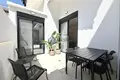 Mieszkanie 2 pokoi 67 m² Municipality of Agios Dimitrios, Grecja
