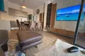 Appartement 1 chambre 75 m² en District de Vlora, Albanie