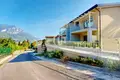 Appartement 2 chambres 61 m² Toscolano Maderno, Italie