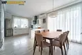 Cottage 147 m² Kalodziscanski sielski Saviet, Belarus