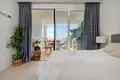 Wohnung 3 Schlafzimmer 117 m² Dos Hermanas, Spanien