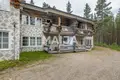 Appartement 2 chambres 44 m² Kemijarvi, Finlande