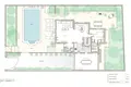 5 bedroom house 290 m² la Marina, Spain