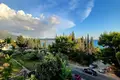 Villa 20 bedrooms 735 m² Bar, Montenegro