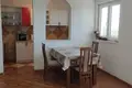 Mieszkanie 3 pokoi 81 m² Bar, Czarnogóra