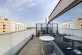 Apartamento 2 habitaciones 34 m² Krobia, Polonia