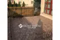 Apartment 2 bathrooms 128 m² in Central Hungary, All countries