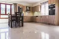 7 bedroom house  Xiro Chorio, Greece