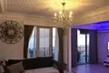 2 bedroom apartment 103 m² Batumi, Georgia