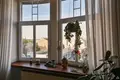 Appartement 3 chambres 151 m² Riga, Lettonie