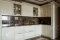 Appartement 4 chambres 187 m² Evenkiysky Rayon, Russie