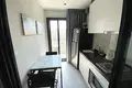 Kondominium 1 Schlafzimmer  Pattaya, Thailand