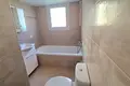 Квартира 2 спальни 86 м² муниципалитет Лимасол, Кипр