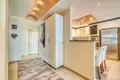 Wohnung 3 zimmer 110 m² Mahmutlar, Türkei