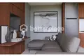 2 bedroom Villa  Tabanan, Indonesia