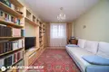 Квартира 4 комнаты 81 м² Минск, Беларусь
