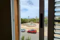 2 bedroom apartment 60 m² Torrevieja, Spain