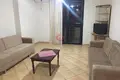 Apartment 70 m² in Bashkia Vlore, Albania