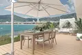 Mieszkanie 2 pokoi 273 m² Pa Tong, Tajlandia