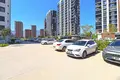 Квартира 2 комнаты 84 м² Дёшемеалты, Турция