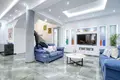 6 bedroom villa 277 m² Limassol, Cyprus