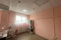 Office 26 m² in Minsk, Belarus