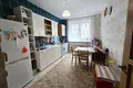 Дом 199 м² Мухавецкий сельский Совет, Беларусь