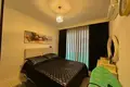 Appartement 3 chambres 120 m² Oba, Turquie